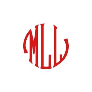 Meet your Posher, Miranda